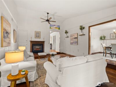 10310 244th Street E, Graham, WA 98338 - Photo 7