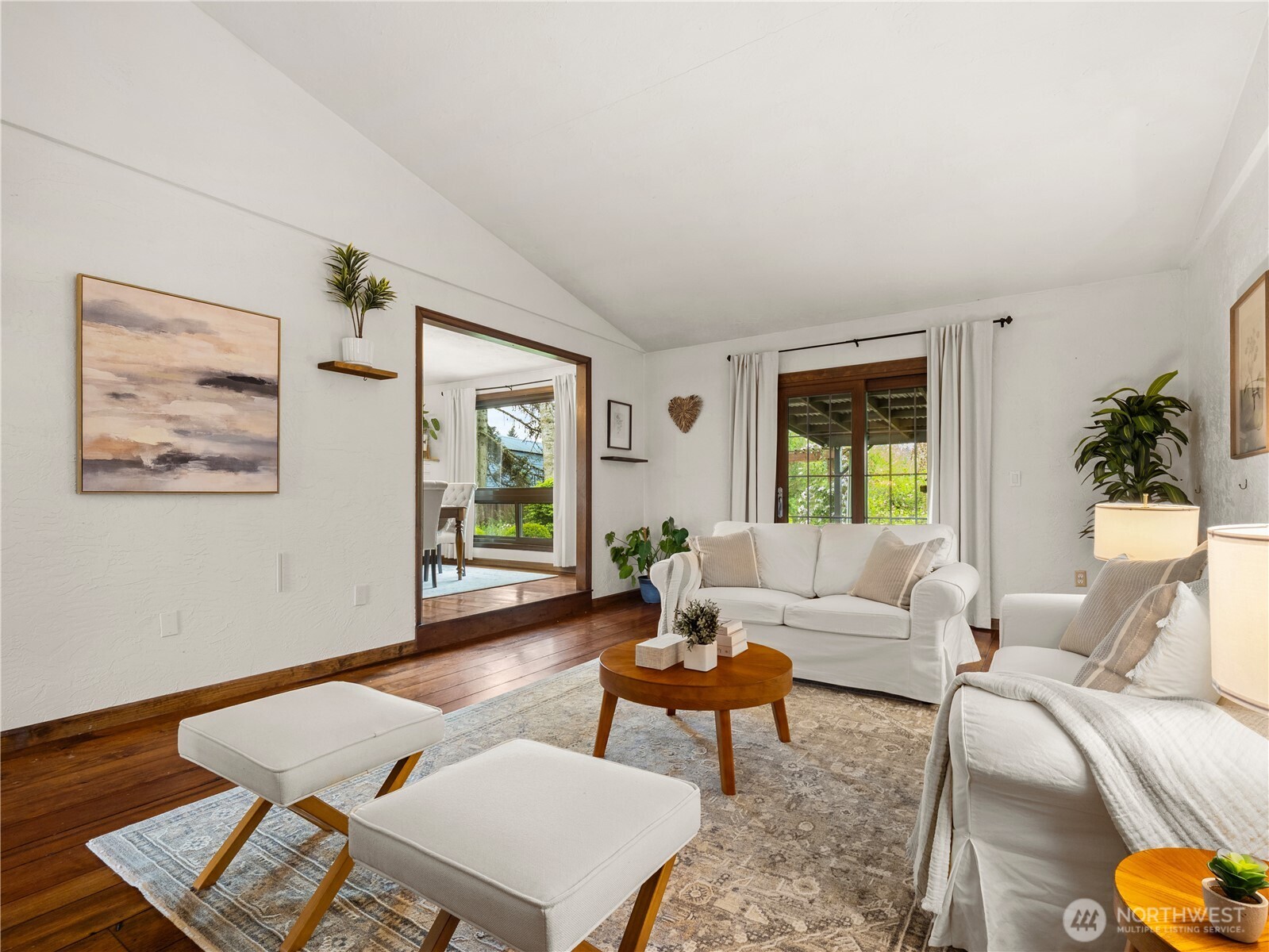 10310 244th Street E, Graham, WA 98338