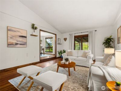 10310 244th Street E, Graham, WA 98338 - Photo 8