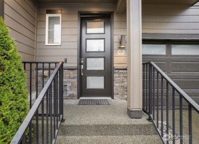 1325 Seattle Hill Road #C2, Bothell, WA 98012 - Photo 1
