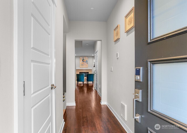 1325 Seattle Hill Road #C2, Bothell, WA 98012