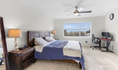 1325 Seattle Hill Road #C2, Bothell, WA 98012 - Photo 11