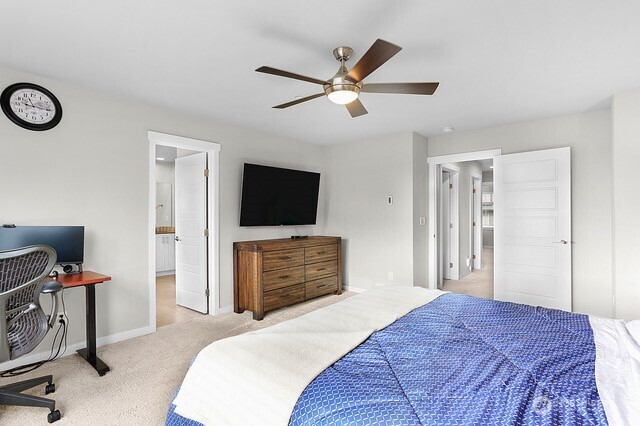 1325 Seattle Hill Road #C2, Bothell, WA 98012