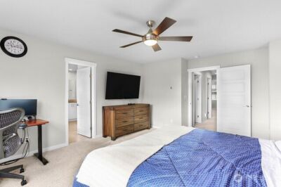 1325 Seattle Hill Road #C2, Bothell, WA 98012 - Photo 12
