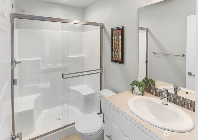 1325 Seattle Hill Road #C2, Bothell, WA 98012