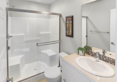 1325 Seattle Hill Road #C2, Bothell, WA 98012 - Photo 13
