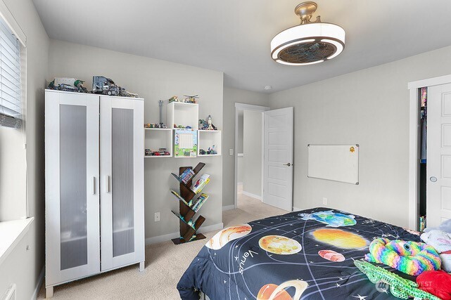 1325 Seattle Hill Road #C2, Bothell, WA 98012