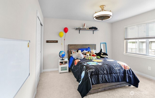 1325 Seattle Hill Road #C2, Bothell, WA 98012