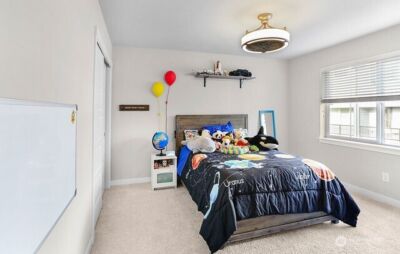 1325 Seattle Hill Road #C2, Bothell, WA 98012 - Photo 15