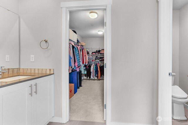 1325 Seattle Hill Road #C2, Bothell, WA 98012