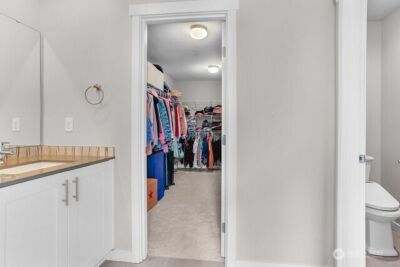 1325 Seattle Hill Road #C2, Bothell, WA 98012 - Photo 16