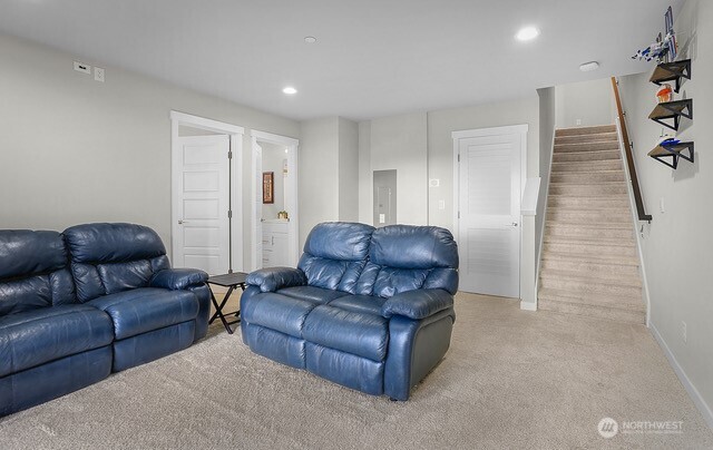 1325 Seattle Hill Road #C2, Bothell, WA 98012
