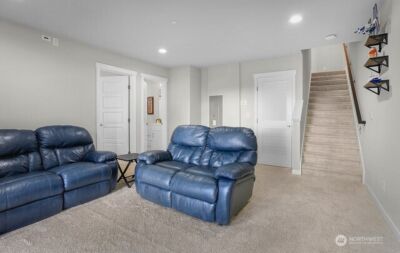 1325 Seattle Hill Road #C2, Bothell, WA 98012 - Photo 17