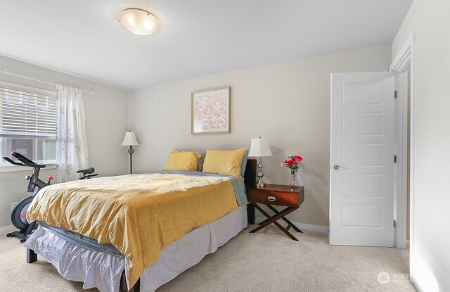 1325 Seattle Hill Road #C2, Bothell, WA 98012