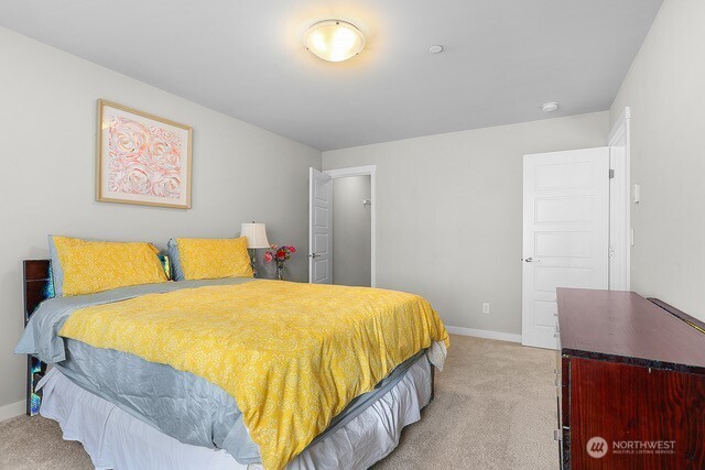 1325 Seattle Hill Road #C2, Bothell, WA 98012