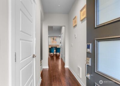 1325 Seattle Hill Road #C2, Bothell, WA 98012 - Photo 2