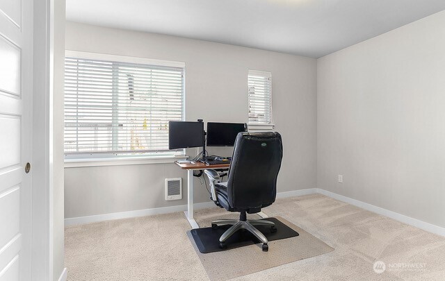 1325 Seattle Hill Road #C2, Bothell, WA 98012