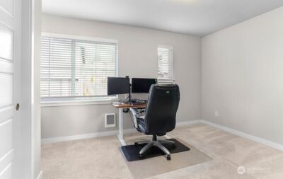 1325 Seattle Hill Road #C2, Bothell, WA 98012 - Photo 21