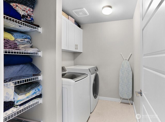 1325 Seattle Hill Road #C2, Bothell, WA 98012