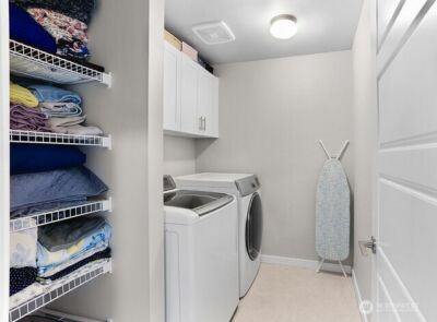 1325 Seattle Hill Road #C2, Bothell, WA 98012 - Photo 22