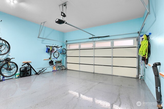 1325 Seattle Hill Road #C2, Bothell, WA 98012