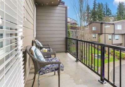 1325 Seattle Hill Road #C2, Bothell, WA 98012 - Photo 24
