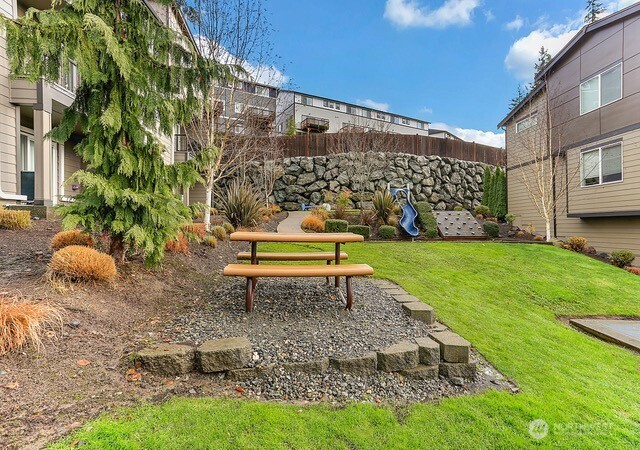 1325 Seattle Hill Road #C2, Bothell, WA 98012