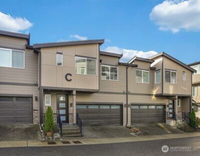 1325 Seattle Hill Road #C2, Bothell, WA 98012 - Photo 26