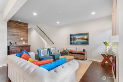 1325 Seattle Hill Road #C2, Bothell, WA 98012 - Photo 4