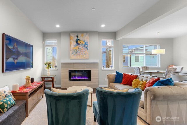 1325 Seattle Hill Road #C2, Bothell, WA 98012