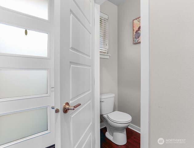 1325 Seattle Hill Road #C2, Bothell, WA 98012