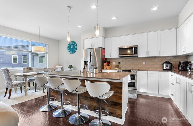 1325 Seattle Hill Road #C2, Bothell, WA 98012