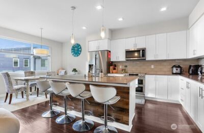 1325 Seattle Hill Road #C2, Bothell, WA 98012 - Photo 7