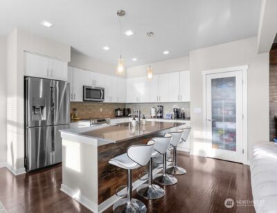 1325 Seattle Hill Road #C2, Bothell, WA 98012 - Photo 8