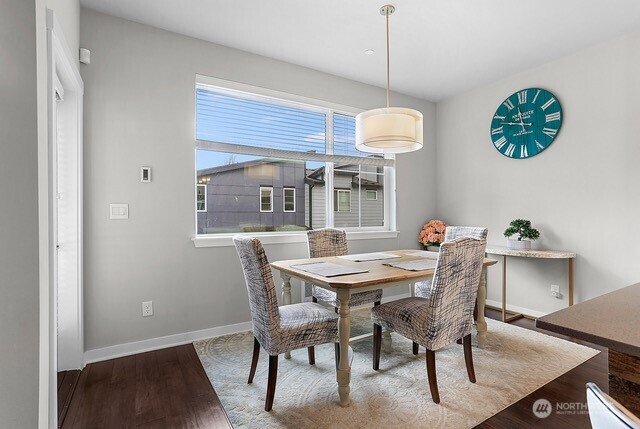 1325 Seattle Hill Road #C2, Bothell, WA 98012
