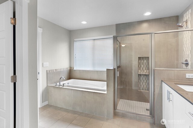 1325 Seattle Hill Road #C2, Bothell, WA 98012