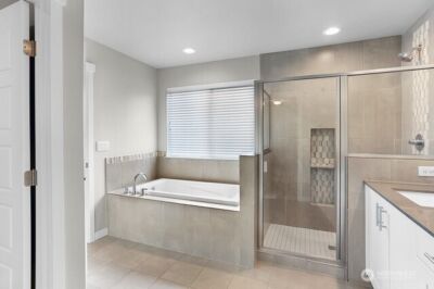 1325 Seattle Hill Road #C2, Bothell, WA 98012 - Photo 10
