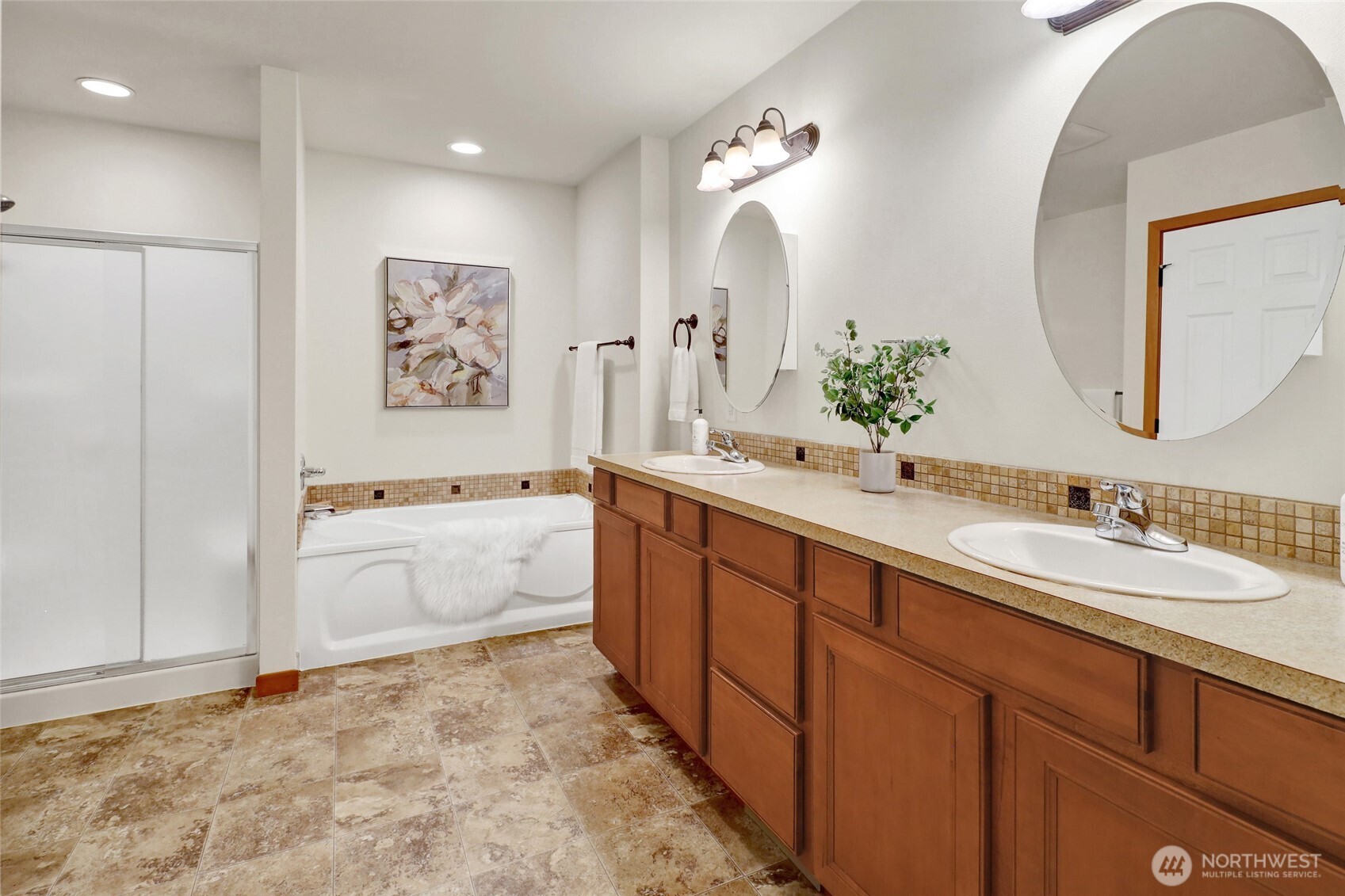 23 Granite Circle , Bellingham, WA 98229