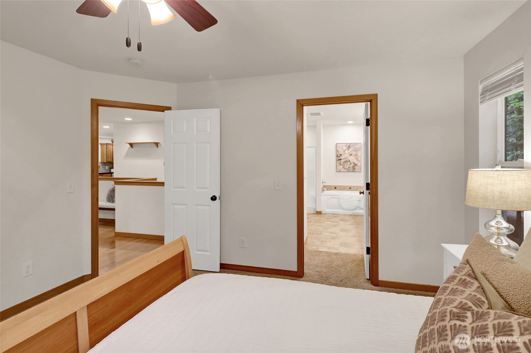 23 Granite Circle , Bellingham, WA 98229