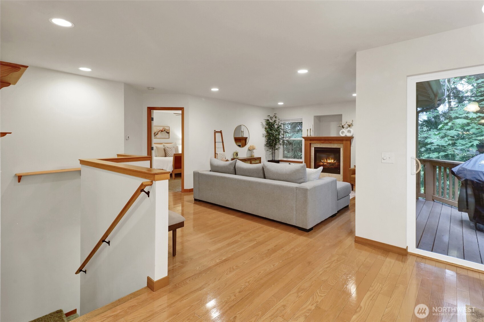 23 Granite Circle , Bellingham, WA 98229