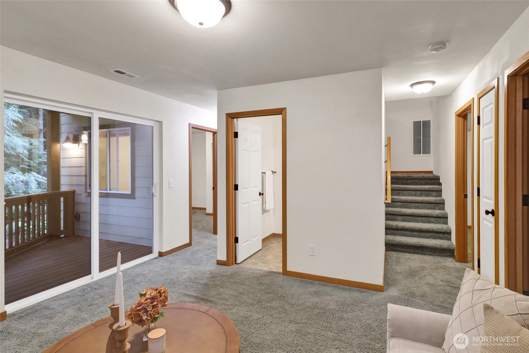 23 Granite Circle , Bellingham, WA 98229