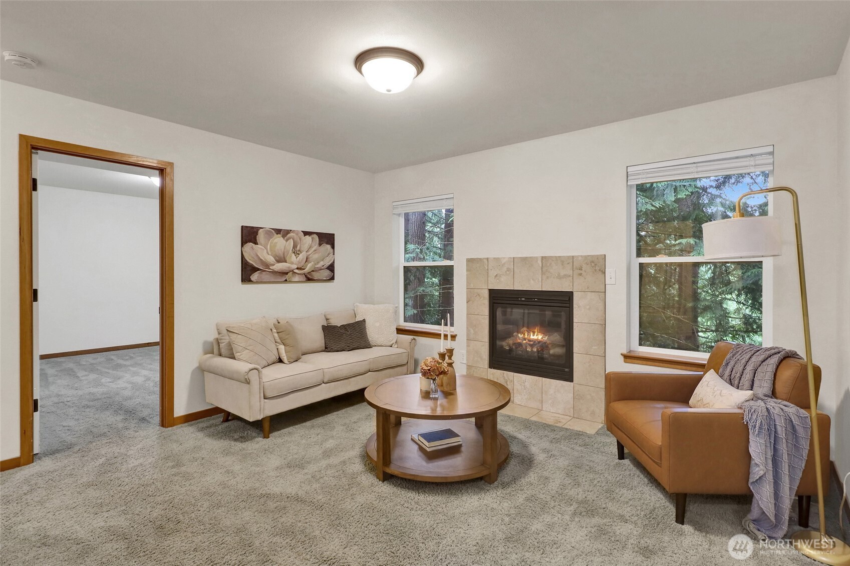 23 Granite Circle , Bellingham, WA 98229