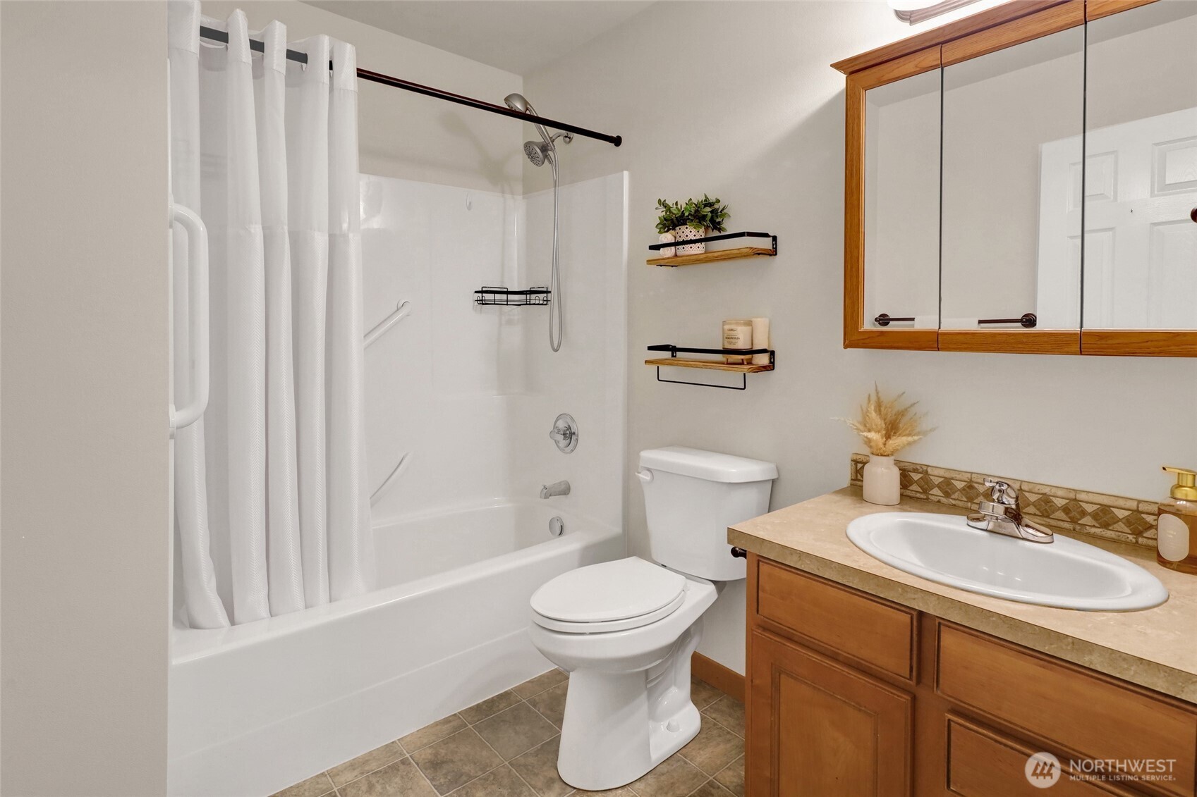 23 Granite Circle , Bellingham, WA 98229
