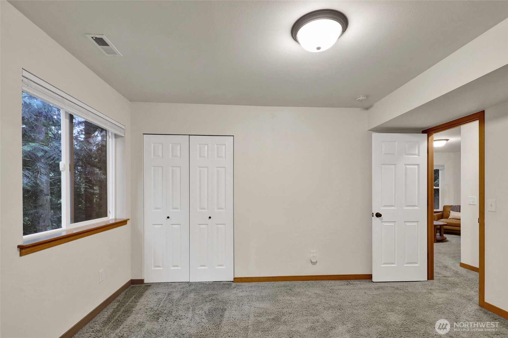 23 Granite Circle , Bellingham, WA 98229
