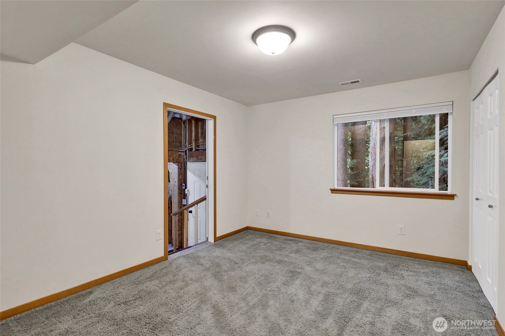 23 Granite Circle , Bellingham, WA 98229