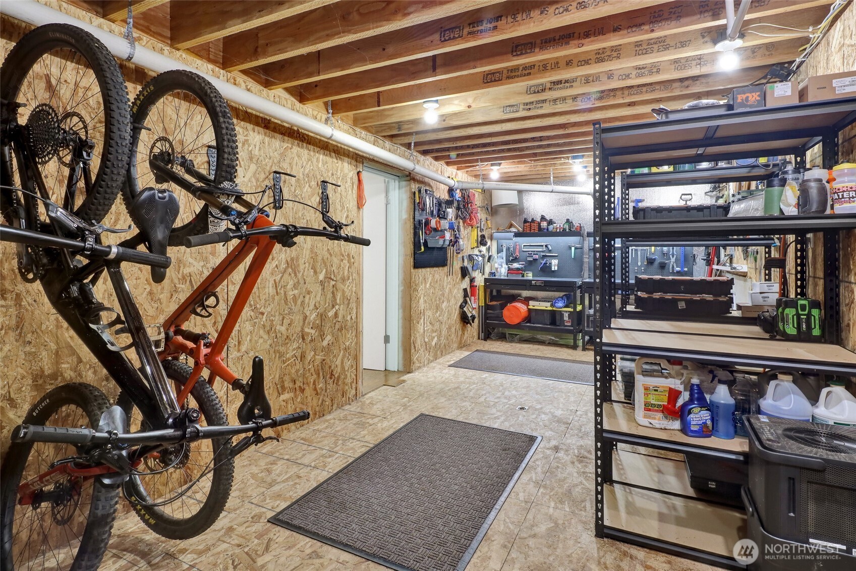 23 Granite Circle , Bellingham, WA 98229