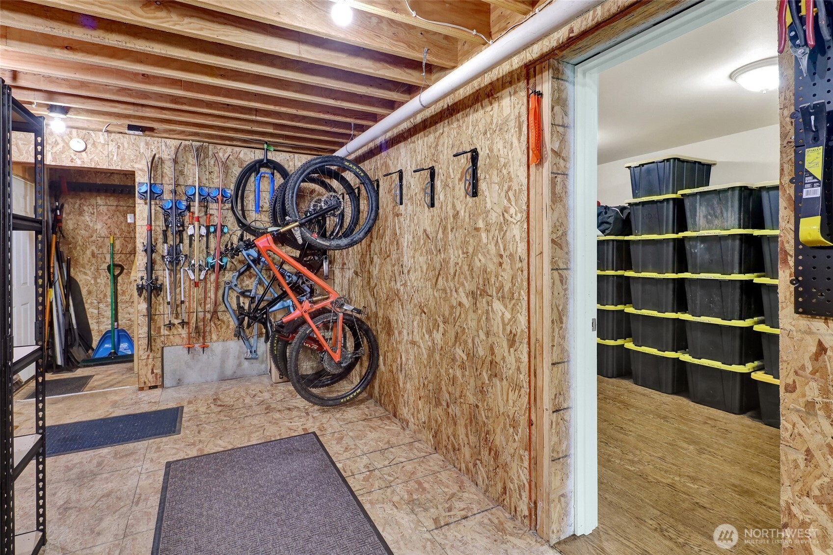 23 Granite Circle , Bellingham, WA 98229