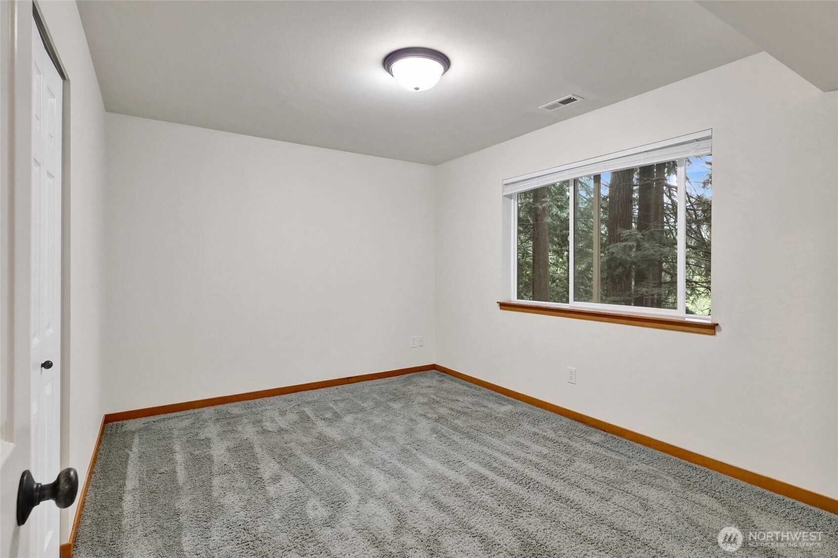23 Granite Circle , Bellingham, WA 98229