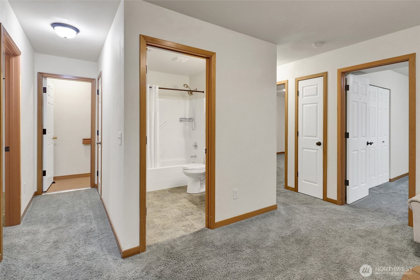 23 Granite Circle , Bellingham, WA 98229