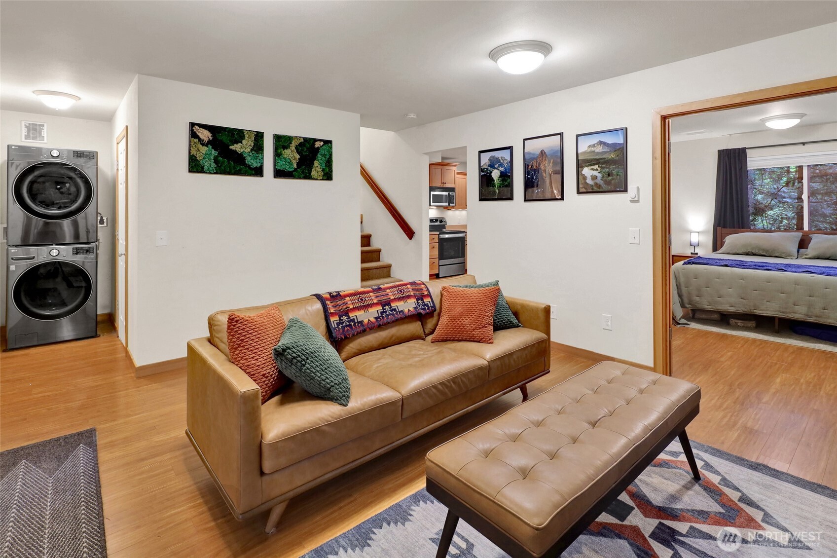 23 Granite Circle , Bellingham, WA 98229